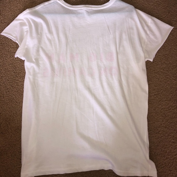 Zeta tau alpha T-shirt - Picture 2 of 2